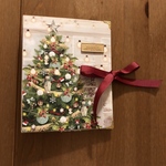 おすそ分けファイル　クリスマス