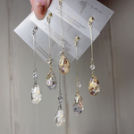 tranquil･:*+.drop