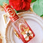 ＊Alice Dream＊アトマイザー（ボトル型）＊