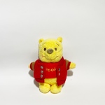 Meguko様　専用ページ【スタジャン 1点】