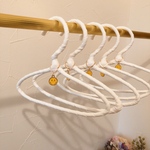 【専用】★ka …様オーダー品　