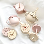 【再】3way mug