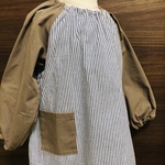 園児用＊スモック