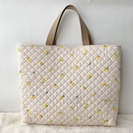 レッスンバッグ*lemon