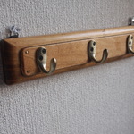 キーフック