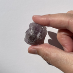 AZOZEO Emerald Auralite™ Crystal エメラルドオーラライトHEAVEN&EARTH High Energy Stone 
