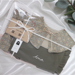 baby gift for Anna