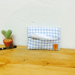 ポケットティッシュ※送料込み