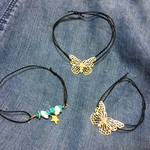 golden   thread様専用