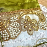 【20150914aina様専用】