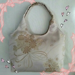 お出かけバック🌼   完売しました☆