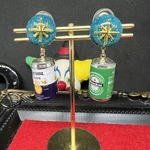 ✴︎オーダー品✴︎