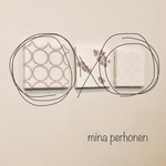 s-mreo25 様専用　mina perhonen ミナペルホネン ファブリックパネル 3点セット