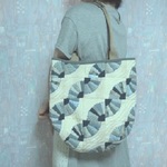 8369yrkさま注文品