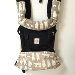 bejimami様オーダー専用ページ♡3点セット＊シロクマ柄