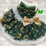 🦌✨クリスマス③ 完成品M✨🦌