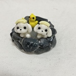 rk1118さま専用