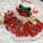 🎅🏻✨クリスマス④ 完成品M✨🎅🏻