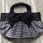 ⋆⸜ ⚘ ⸝⋆専用ページです⋆⸜ ⚘ ⸝⋆