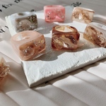 nuance design ring