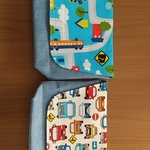 sa***様ご依頼品　ランチボックス入れ