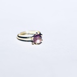 glass crown リング(magic hour) #32