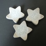 箸置き（星）３個組