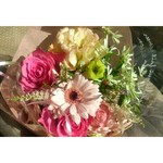 さやねさま専用カート