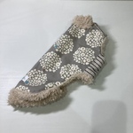 Y様　オーダー品