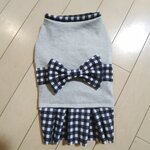 オーダー専用ページ