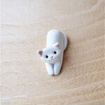うちの猫-uchinoko箸置き
