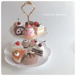 sonoko8686様オーダー品