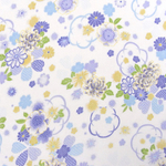 annanna0123様専用
