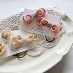 ♡ c__r0ry様専用