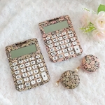 neconeco2様専用ページ🌼