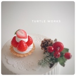 yuchi55様オーダー品