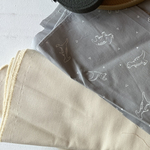 sugarhome 様専用