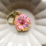 アイシングクッキーのおばけ