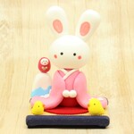 【25%off】もじもじかわいいご挨拶💕