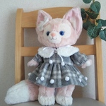 ⭐︎rさま専用⭐︎