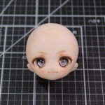 parabox ヒカリヘッドメイクカスタム11-4