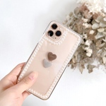 【送料無料♡】秋服に似合う** スマホケース ｜moca｜全機種オーダーOK｜iPhoneケース｜スマホカバー