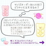 【再販2】ネイルチップ　C55  雨粒　雫　雨　レイン　カラフル　パステル　＊　ネイルチップ　つけ爪　ブライダル　結婚式　お呼ばれ　上品ネイル　大人ネイル　トレンドネイル　2020年　春　夏　秋　冬
