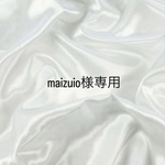 専用ページ