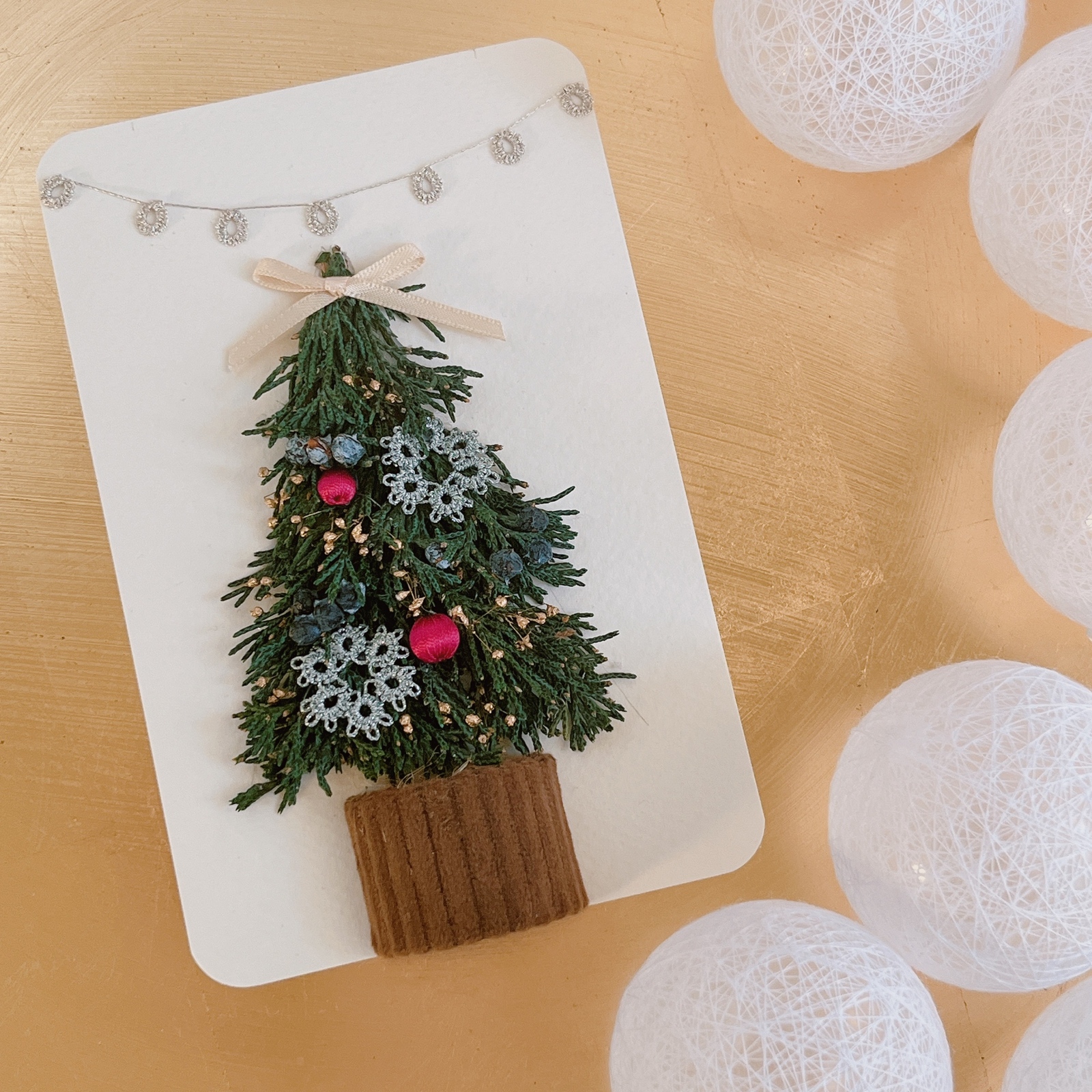 クリスマス - インテリア・飾りの人気通販 | minne 国内最大級のハンドメイド・手作り通販サイト クリスマス - インテリア・飾りの人気通販 | minne 国内最大級のハンドメイド・手作り通販サイト