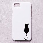 GooglePixel9aケース Google Pixel9a ケース GooglePixel8a ケース グーグルピクセル 猫 ネコ 可愛い