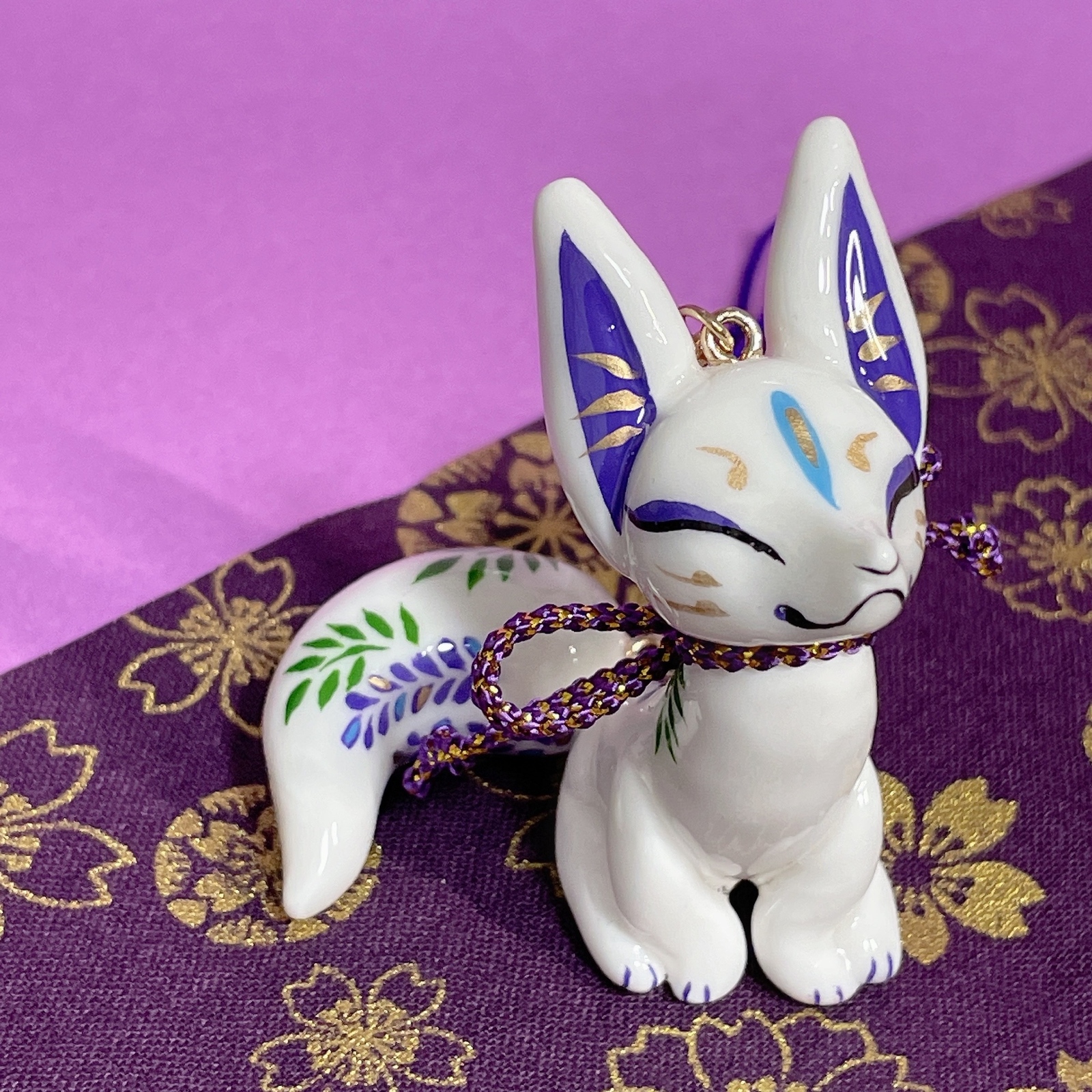 aaf20fa632cd21f06b26009bd4a9fc