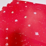11/17 21時〜販売【season】Christmas Set. デザぺセット