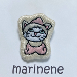 ネッコ♡ベビー