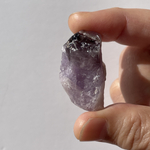 AZOZEO  Amazez™ Raw Stones アマゼツ HEAVEN&EARTH  High Energy Stone
